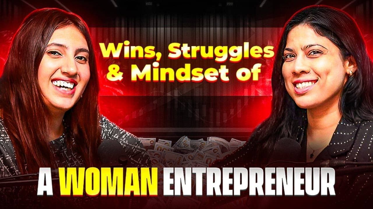 Marketing Expertise - Thavi A. & GriddyTalks