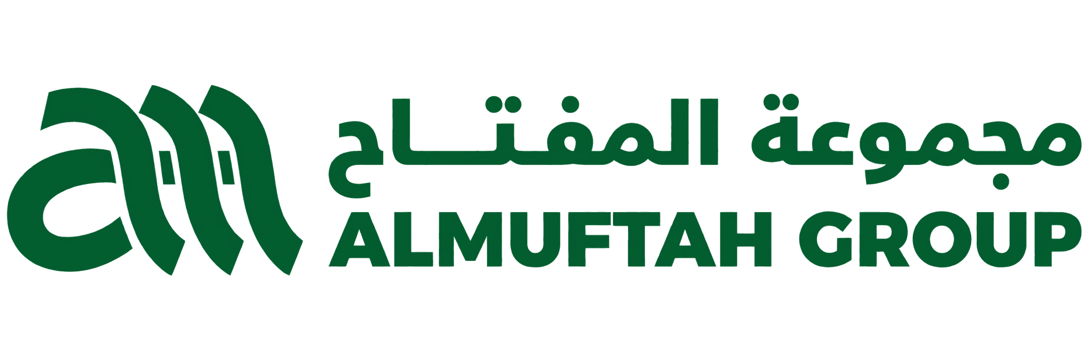 Almuftah Group