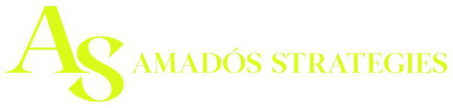 Amados Strategies