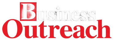 Business Outreach