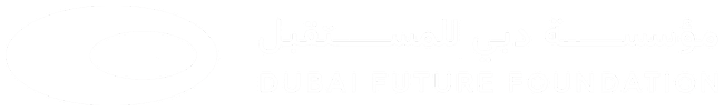Dubai Future Foundation