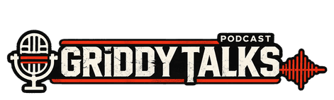 GriddyTalks