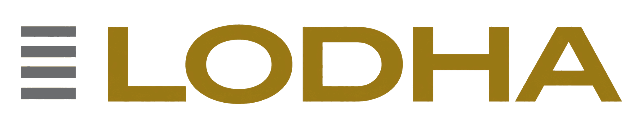 Lodha