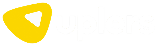Uplers