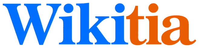 Wikitia