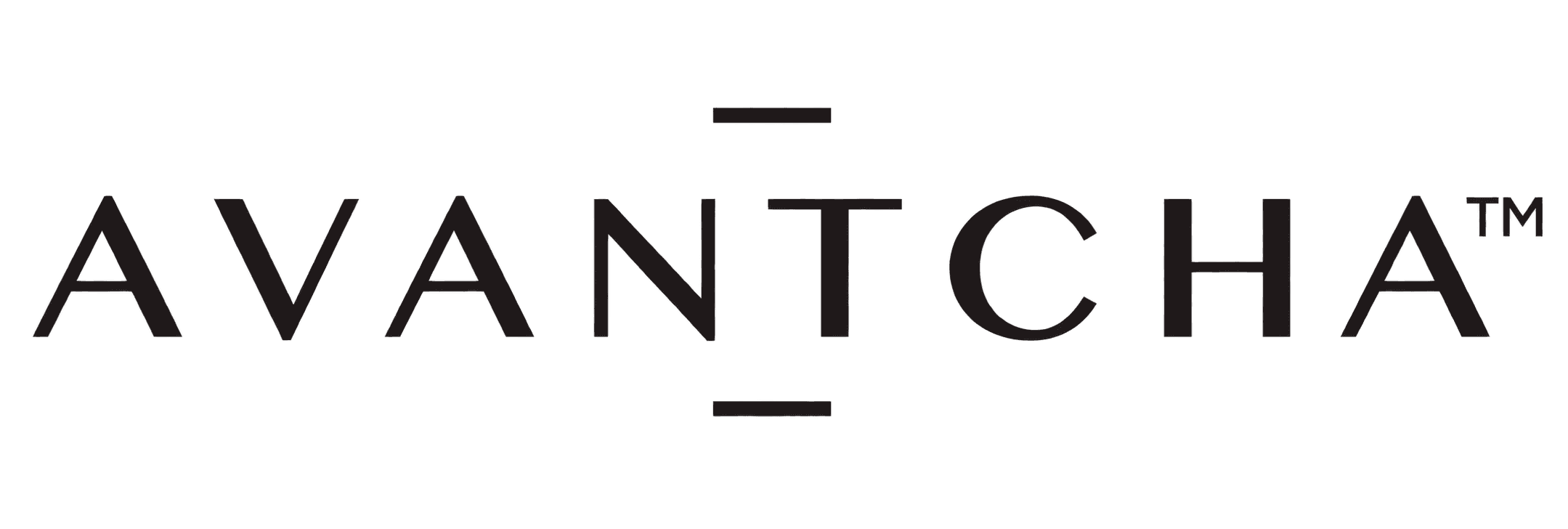 Avantcha