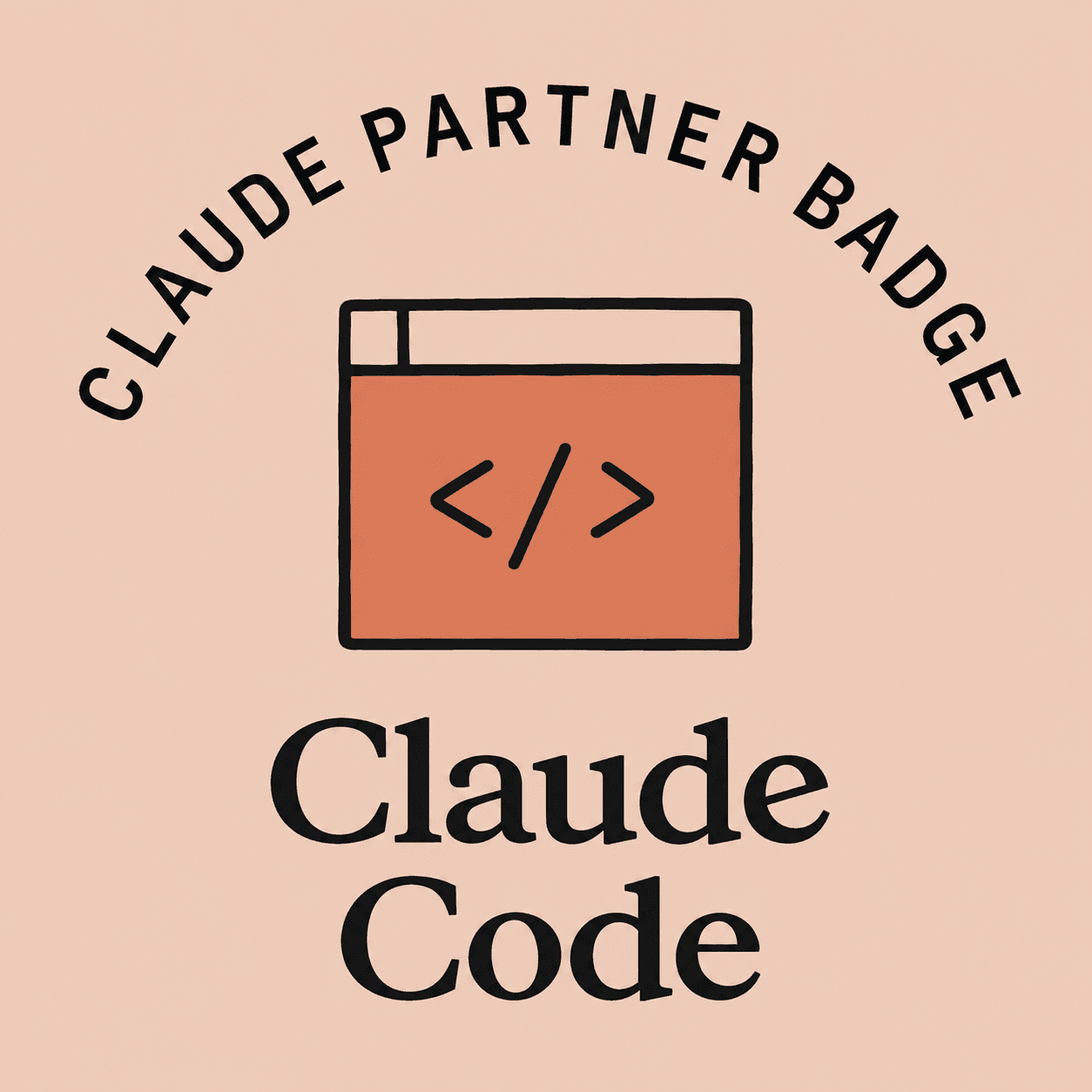 Claude