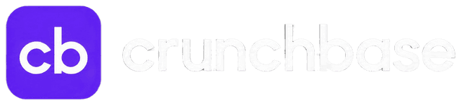 Crunchbase