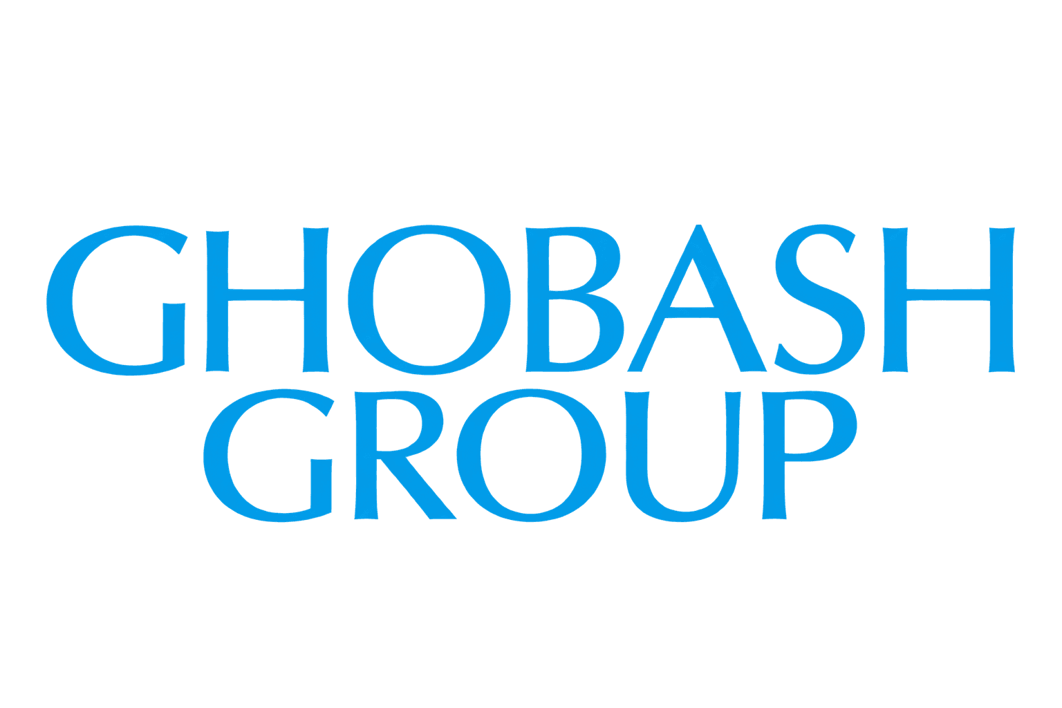 Ghobash Group
