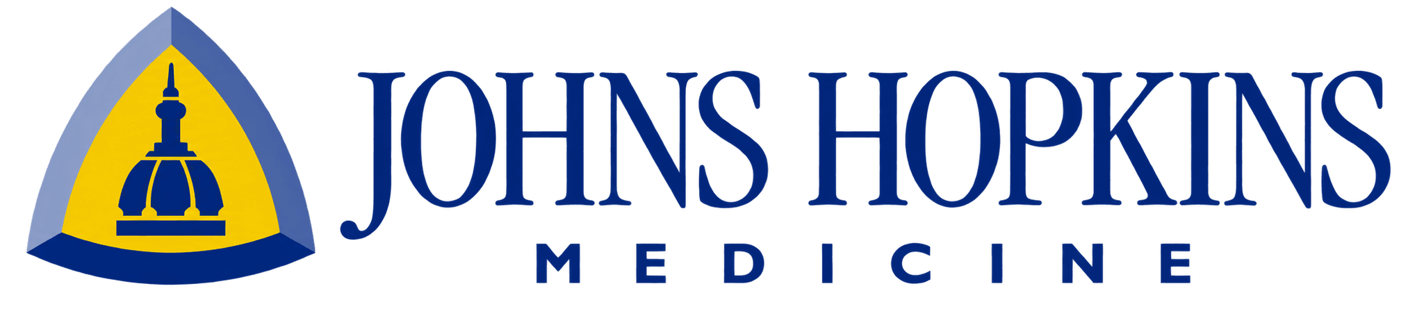Johns Hopkins
