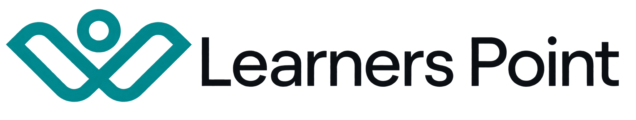 Learners Point