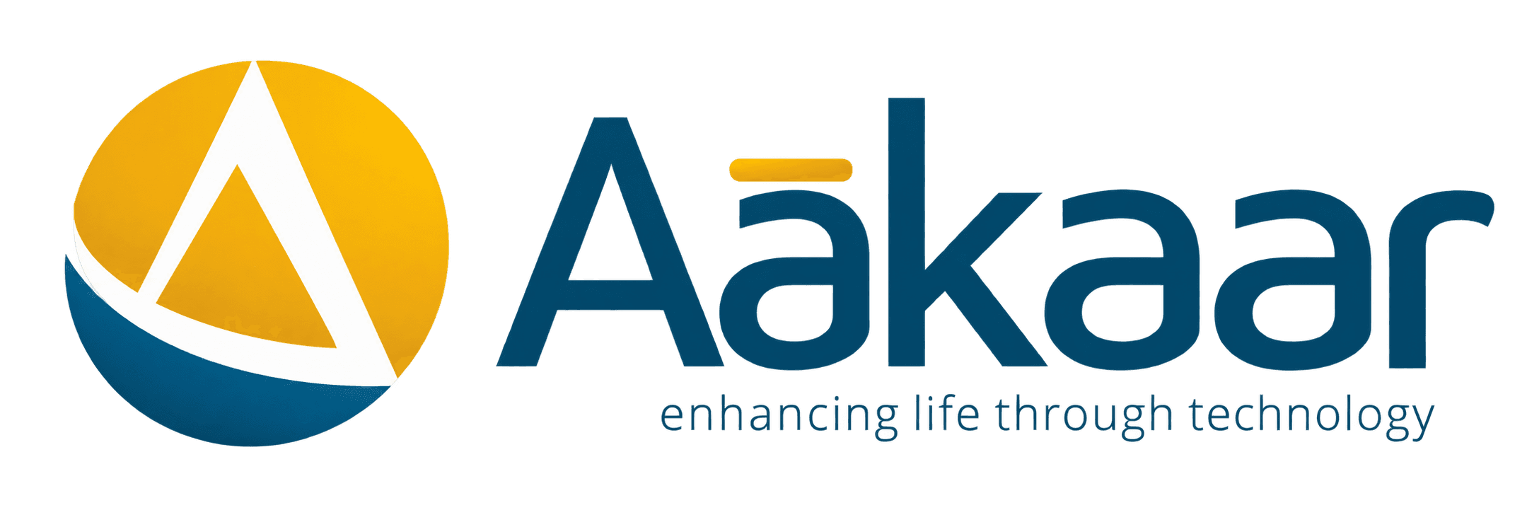 Aakaar