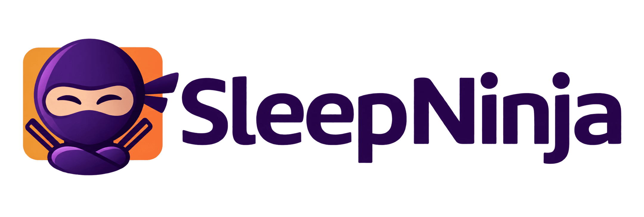 Sleep Ninja
