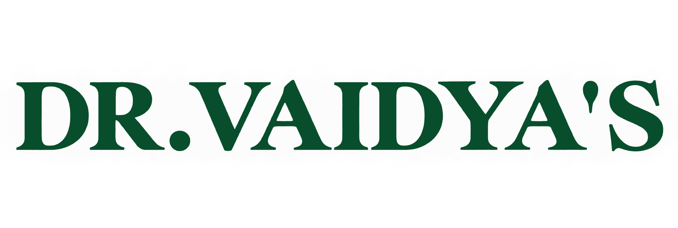 Vaidya