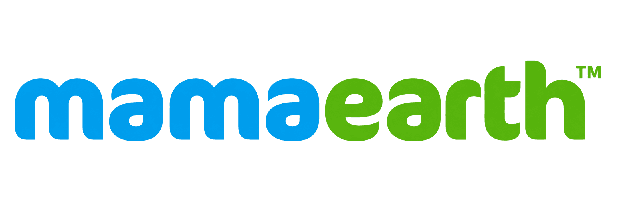 Mamaearth