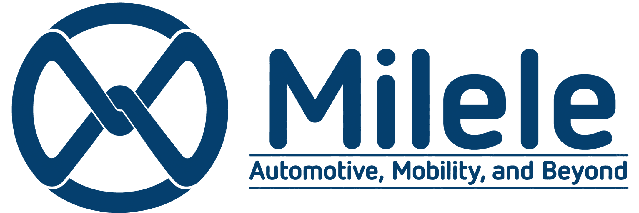 Milele Corp