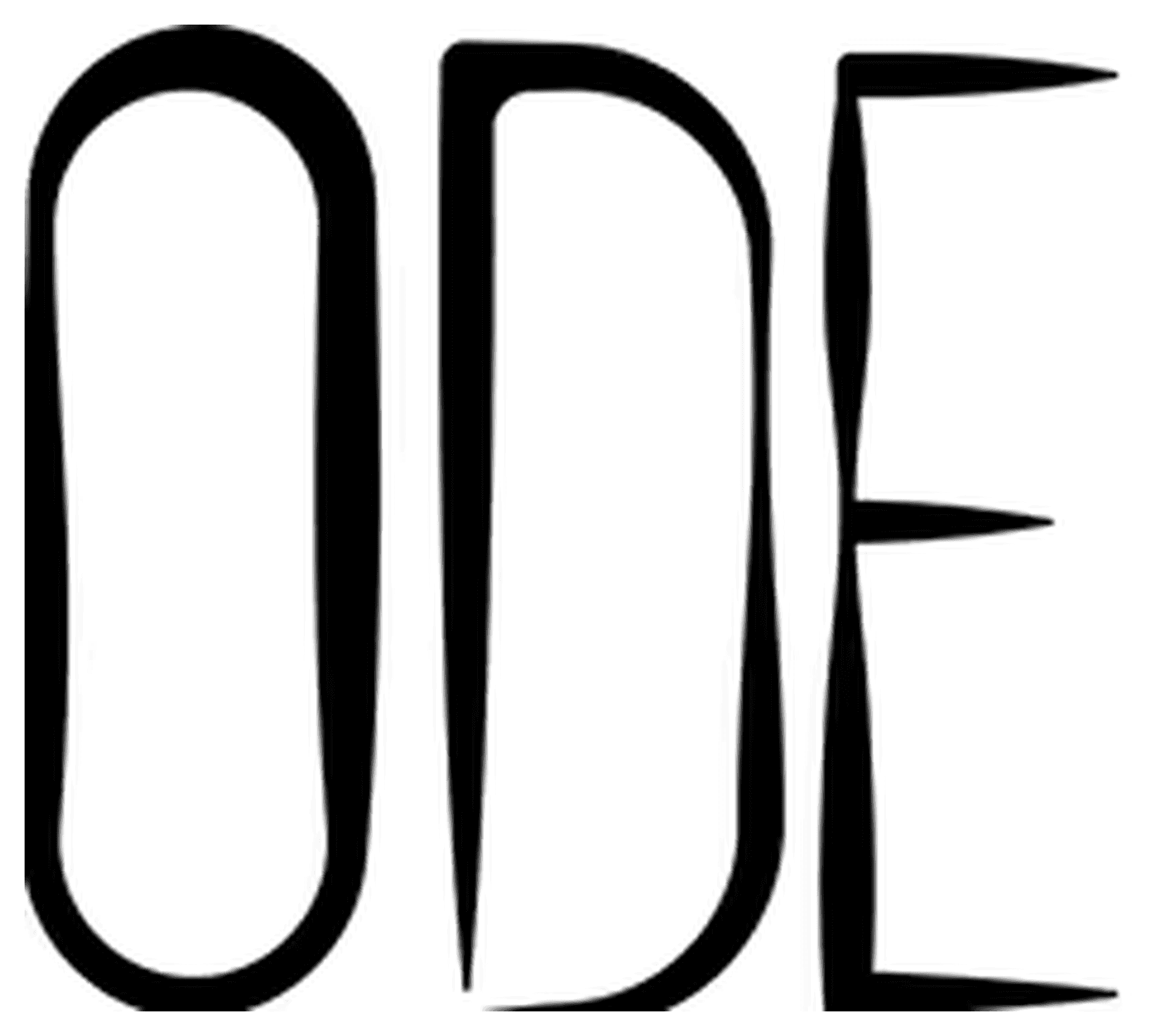 Ode