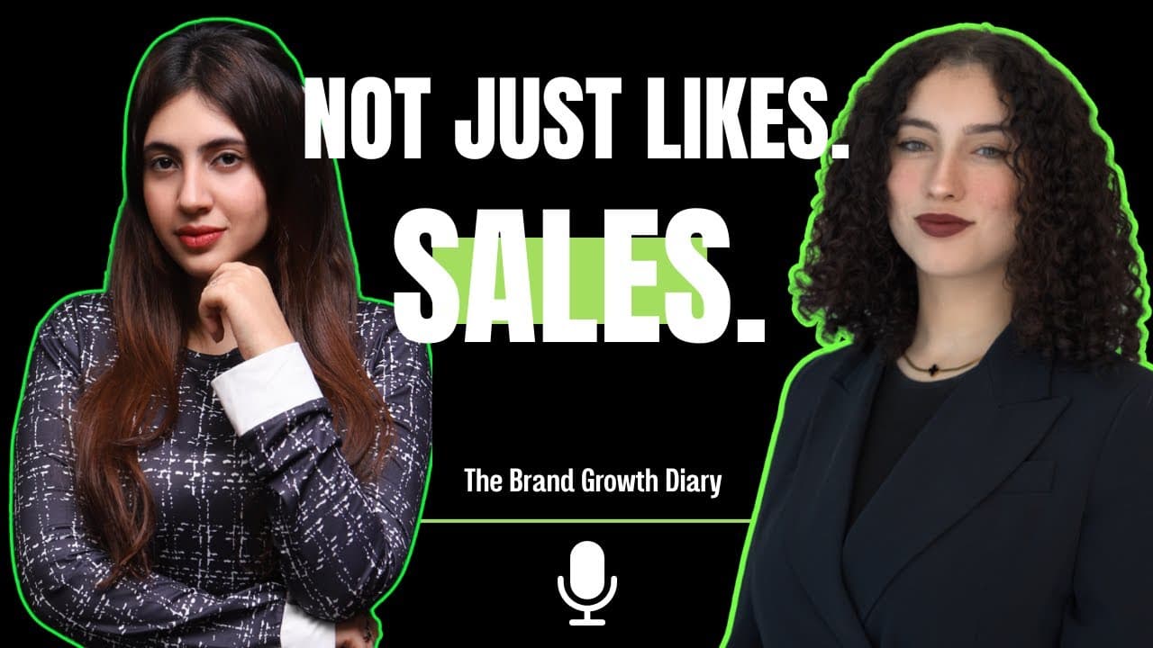 Marketing That Works video thumbnail