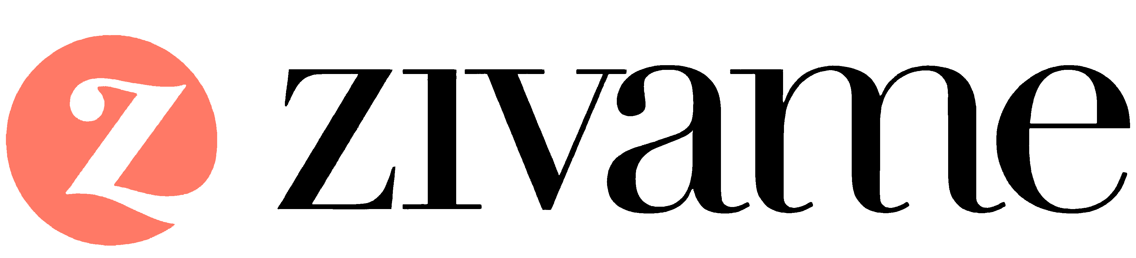 Zivame